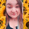 rebeccabohl
