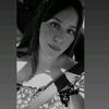 aniiacosta