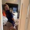 brooke.geigerr