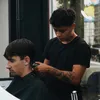 j.sevenbarber