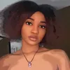 sarahh.e_21