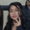 bballstephs_30