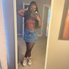 savussy_06