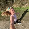 fitwithmolly_