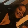 mariihellenaa
