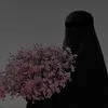 faaty.kh