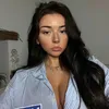 amy.channellexo