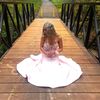 brinlee7