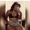 beatriiizz30