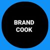 brandcook_