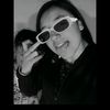 9.lizeth.9