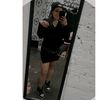 lizzzethhrodriguez