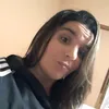stellacarreto