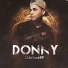 Donny BeatMaker