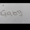 gabriel_marin03