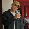 tomasnegrillo