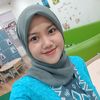 iis_nuha