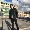 joel.farith