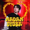 madam_dyosatv