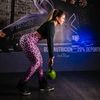 mariliacardenasfitbox