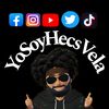 yosoyhecsvela