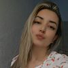 milygolkarolys9