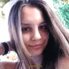 letitia.jumaischi