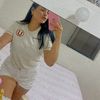 paolamr29.08