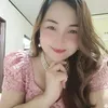 msianna_