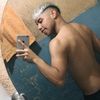 user9273782875