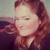 maggiemartin191