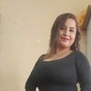 vickymagalysilupu