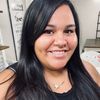 cristinavalenzuela91