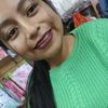 estefaniacando96