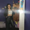 __ludmii22