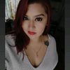sayra_sally30