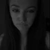 paigeestrawfordd