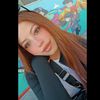karinah_tapia