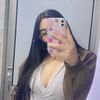 samanthasarai22