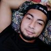 lamamy_0
