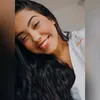 brenda_munizr