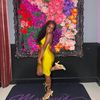 queennae19
