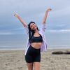yulisaduran09