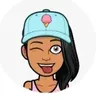 cutegamer_fera
