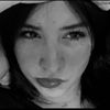itze__lle