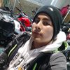 dantediaz14