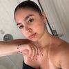olivia.cirignano