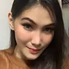 ur.angel_15