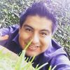 richiemendoza1