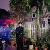 hoangxuannam551990